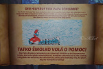 2024_04_04-BL.-Smolkovia-Magicky-svet-060