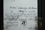 2024_04_19-Sered-Muzeum-holokaustu-014