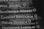 2024_04_19-Sered-Muzeum-holokaustu-017