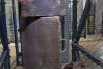 2024_04_19-Sered-Muzeum-holokaustu-018