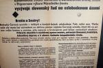 2024_04_19-Sered-Muzeum-holokaustu-021