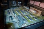 2024_04_19-Sered-Muzeum-holokaustu-051