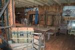 2024_04_19-Sered-Muzeum-holokaustu-052
