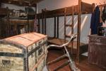 2024_04_19-Sered-Muzeum-holokaustu-053