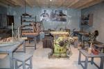 2024_04_19-Sered-Muzeum-holokaustu-055