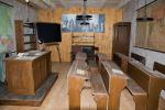 2024_04_19-Sered-Muzeum-holokaustu-057