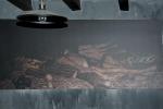 2024_04_19-Sered-Muzeum-holokaustu-061