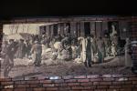2024_04_19-Sered-Muzeum-holokaustu-066
