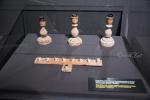 2024_04_19-Sered-Muzeum-holokaustu-069