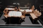 2024_04_19-Sered-Muzeum-holokaustu-070