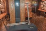 2024_04_19-Sered-Muzeum-holokaustu-076