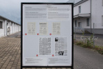 2024_04_19-Sered-Muzeum-holokaustu-101