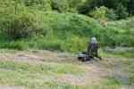 2024_04_19-Sered-Prvy-vystrel-032
