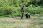 2024_04_19-Sered-Prvy-vystrel-033