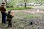 2024_04_19-Sered-Prvy-vystrel-040