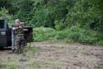 2024_04_19-Sered-Prvy-vystrel-053