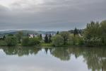 2024_04_23-PU-Puchov-Horne-Kockovce-001