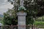 2024_04_23-PU-Puchov-Horne-Kockovce-005