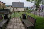 2024_04_23-PU-Puchov-Horne-Kockovce-006