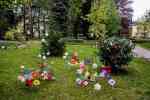 2024_04_23-PU-Rozkvitnute-divadlo-001