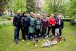 2024_04_23-PU-Rozkvitnute-divadlo-019