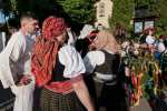 2024_04_30-TN-Opatova-Den-kroja-Stavanie-maja-050