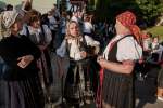 2024_04_30-TN-Opatova-Den-kroja-Stavanie-maja-065