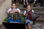 2024_04_30-TN-Opatova-Den-kroja-Stavanie-maja-075