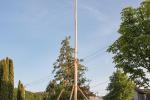 2024_04_30-TN-Opatova-Den-kroja-Stavanie-maja-093