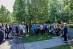 2024_05_09-Dca-Spomienka-na-ukoncenie-2-svetovej-vojny-003