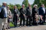 2024_05_09-Dca-Spomienka-na-ukoncenie-2-svetovej-vojny-005