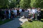 2024_05_09-Dca-Spomienka-na-ukoncenie-2-svetovej-vojny-022