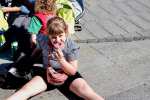 2024_05_10-TT-Majovy-kvet-037