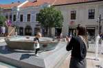 2024_05_10-TT-Trnava-008