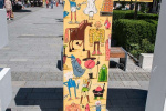 2024_05_10-TT-Trnava-010