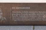 2024_05_10-TT-Trnava-025