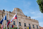 2024_05_10-TT-Trnava-028