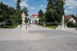 2024_05_10-TT-Trnava-032
