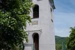 2024_05_11-Stara-Tura-Podjavorinska-patdesiatka-051