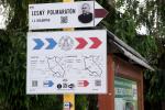 2024_05_11-Stara-Tura-Podjavorinska-patdesiatka-065