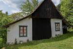 2024_05_11-Stara-Tura-Podjavorinska-patdesiatka-077