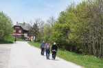 2024_05_11-Stara-Tura-Podjavorinska-patdesiatka-091