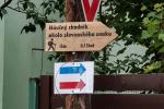 2024_05_19-Horovce-Naucnym-chodnikom-Okolo-Slovenskeho-znaku-021