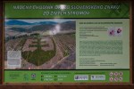 2024_05_19-Horovce-Naucnym-chodnikom-Okolo-Slovenskeho-znaku-XX-000