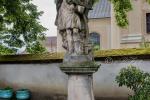 2024_05_19-Pruske-sv-Florian