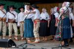 2024_05_25-Krivosud-Bodovka-Kym-zijes-tancuj-045
