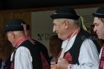 2024_05_25-Krivosud-Bodovka-Kym-zijes-tancuj-059