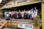 2024_05_25-Krivosud-Bodovka-Kym-zijes-tancuj-062