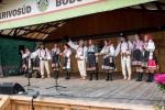 2024_05_25-Krivosud-Bodovka-Kym-zijes-tancuj-094