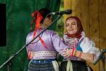 2024_05_25-Krivosud-Bodovka-Kym-zijes-tancuj-095